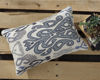 Picture of Orono Accent Pillow