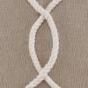 Picture of Lessel Accent Pillow Cover