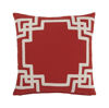 Picture of Vassal Accent Pillow Cover