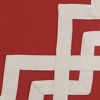 Picture of Vassal Accent Pillow Cover