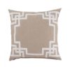 Picture of Vassal Accent Pillow Cover