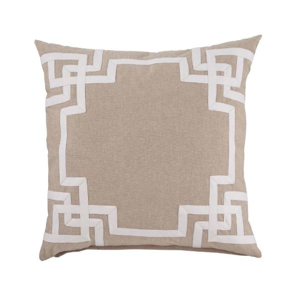 Picture of Vassal Accent Pillow Cover