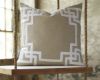 Picture of Vassal Accent Pillow Cover