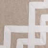 Picture of Vassal Accent Pillow Cover