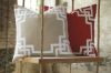 Picture of Vassal Accent Pillow Cover