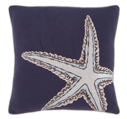 Picture of Langor Accent Pillow Cover