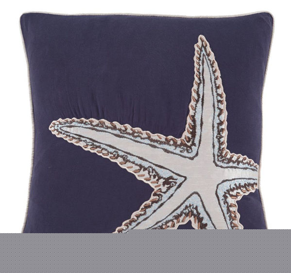 Picture of Langor Accent Pillow Cover
