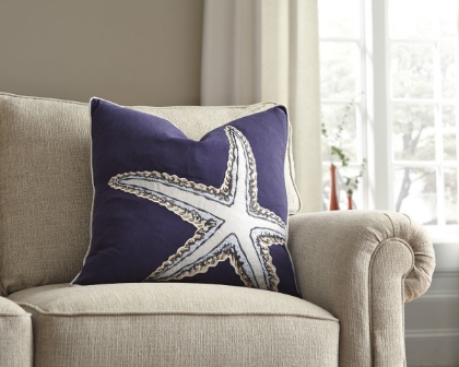 Picture of Langor Accent Pillow Cover