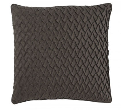 Picture of Orrington Accent Pillow Cover
