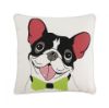 Picture of Barksdale Accent Pillow