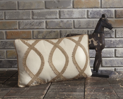 Picture of Willowgrove Accent Pillow