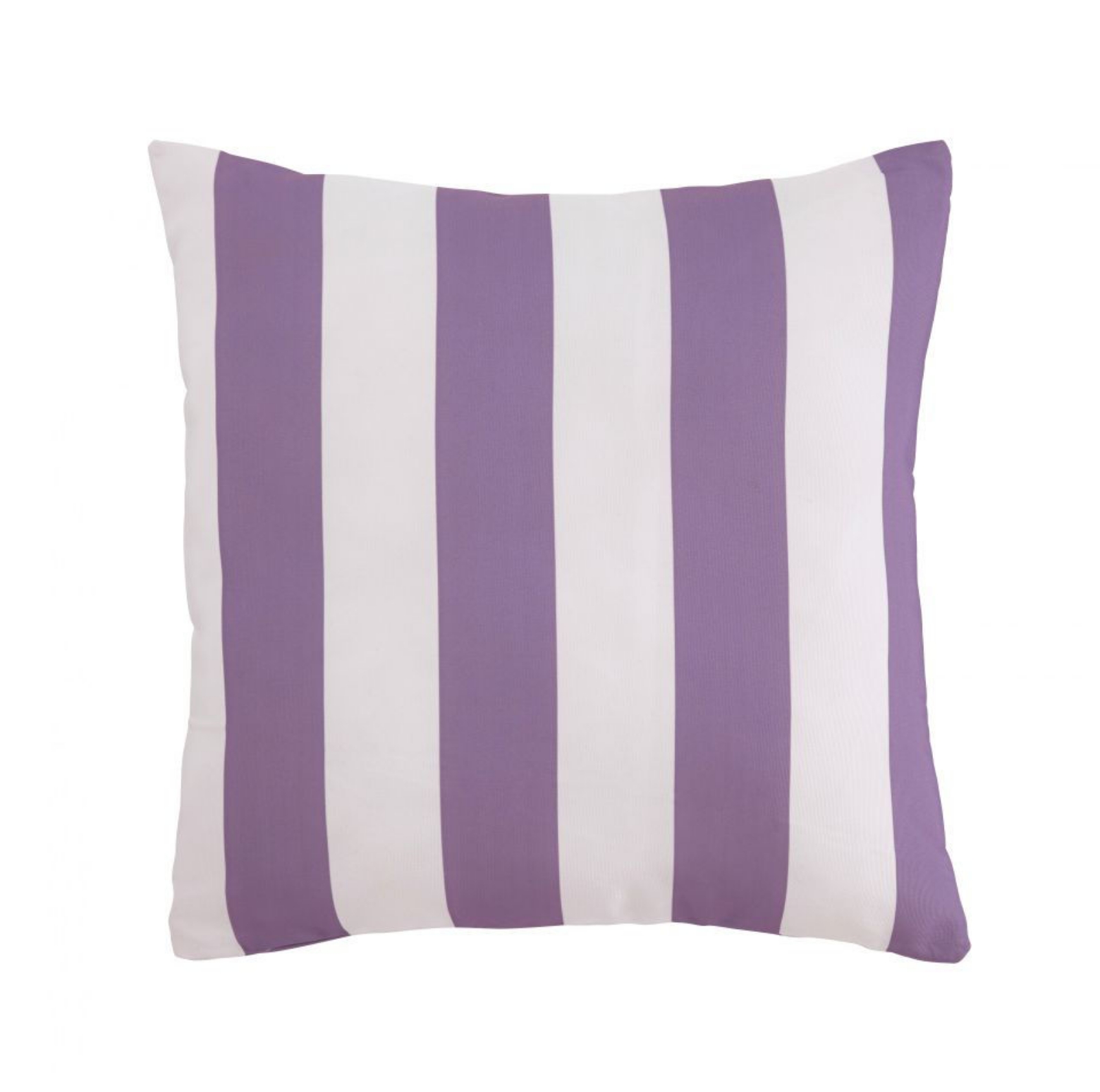 Picture of Hutto Accent Pillow
