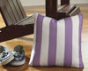 Picture of Hutto Accent Pillow