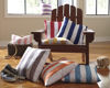 Picture of Hutto Accent Pillow