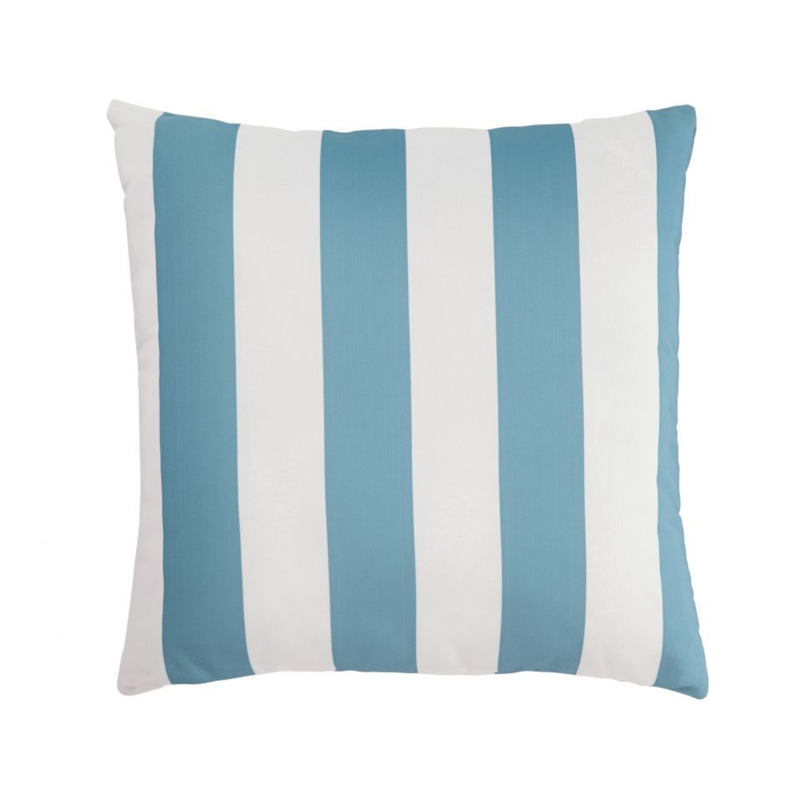 Picture of Hutto Accent Pillow