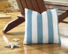 Picture of Hutto Accent Pillow