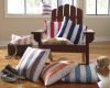 Picture of Hutto Accent Pillow
