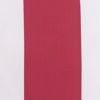 Picture of Hutto Accent Pillow