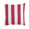 Picture of Hutto Accent Pillow