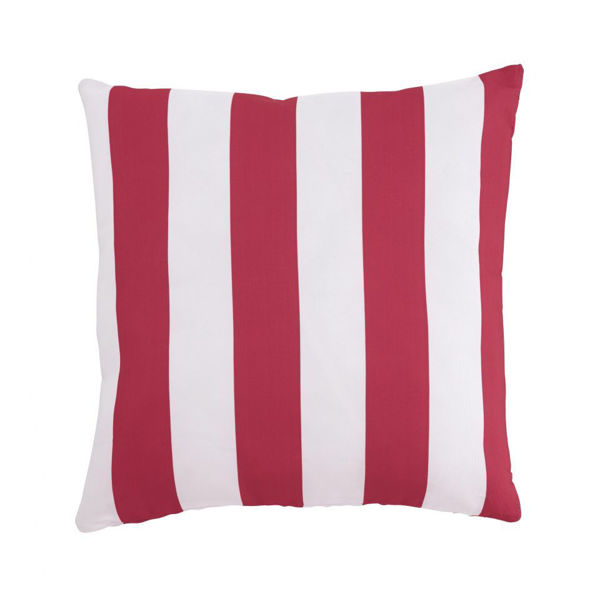 Picture of Hutto Accent Pillow