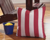 Picture of Hutto Accent Pillow