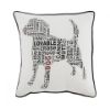 Picture of Beals Accent Pillow