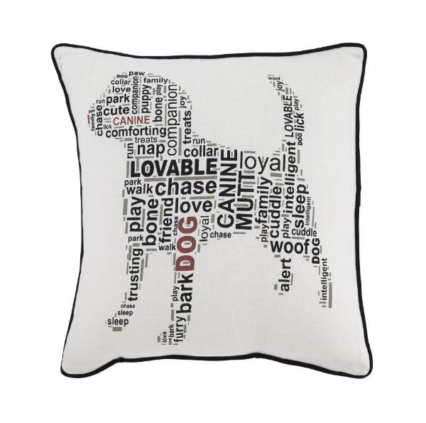 Picture of Beals Accent Pillow
