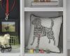 Picture of Beals Accent Pillow