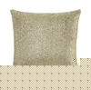 Picture of Renegade Accent Pillow