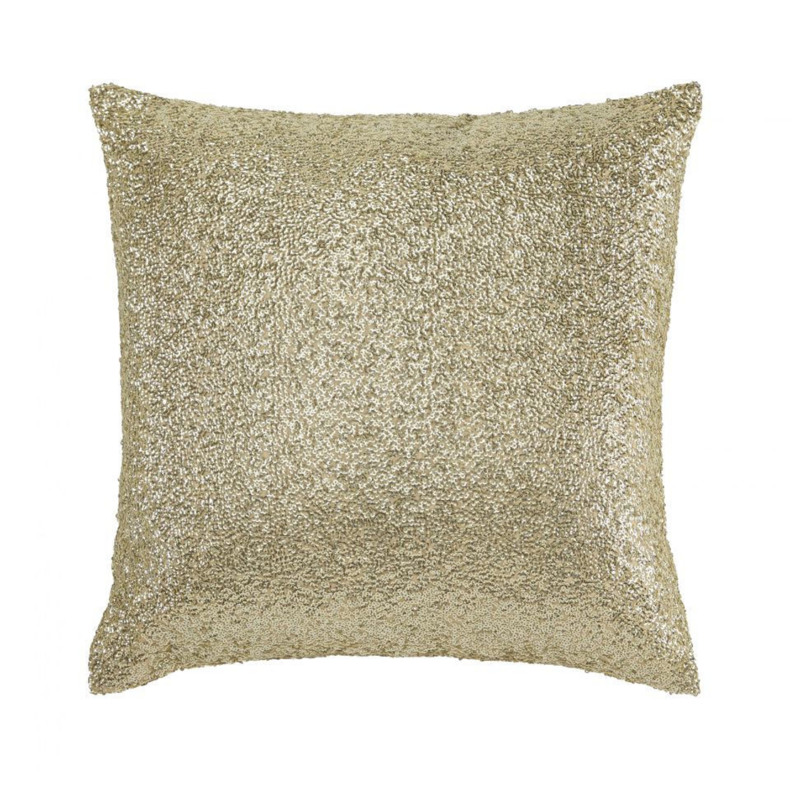 Picture of Renegade Accent Pillow