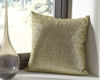 Picture of Renegade Accent Pillow