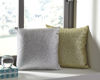 Picture of Renegade Accent Pillow
