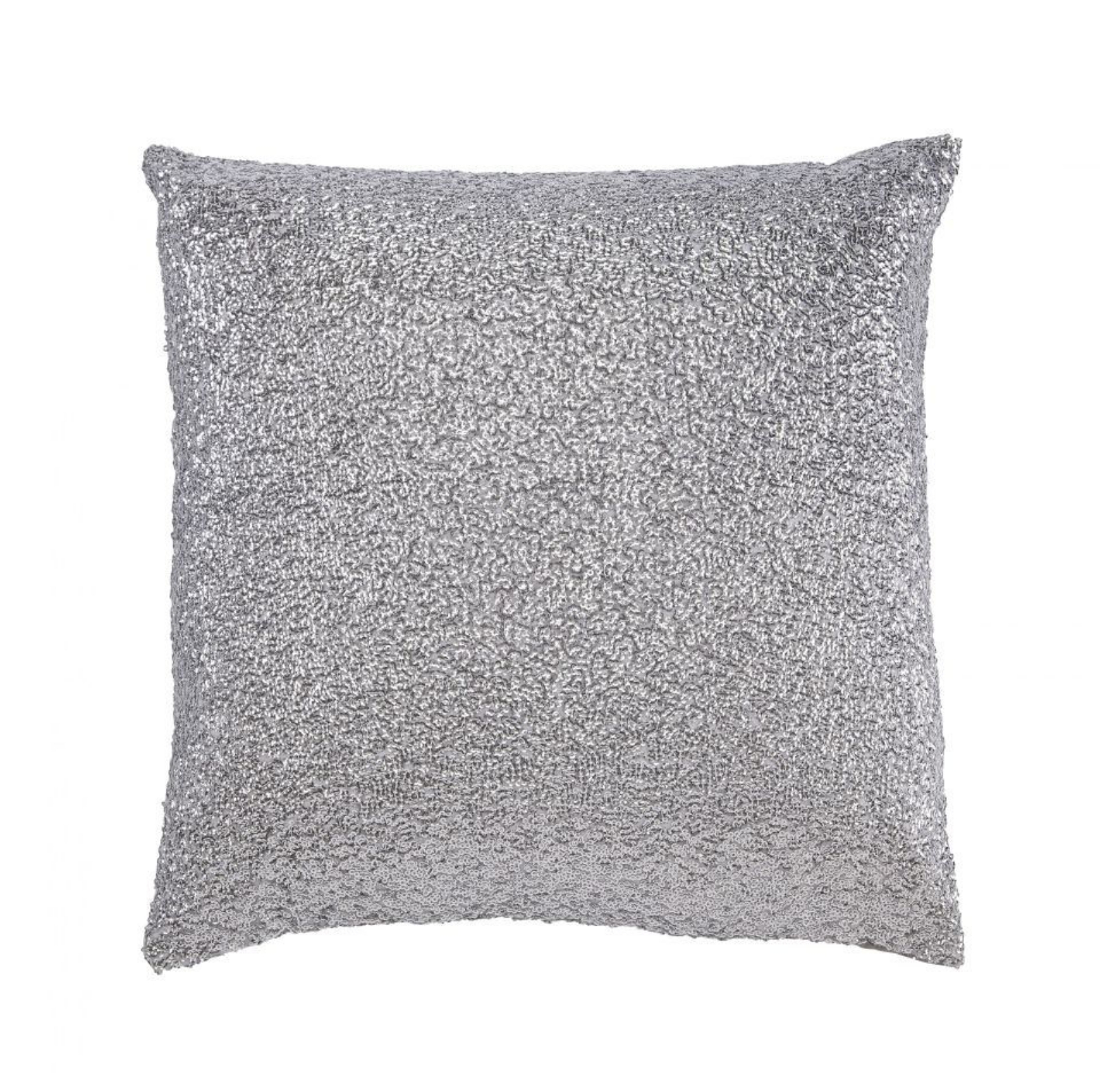 Picture of Renegade Accent Pillow