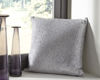Picture of Renegade Accent Pillow