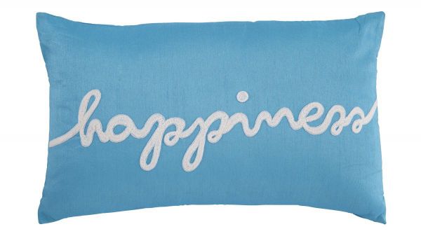 Picture of Lakelyn Accent Pillow
