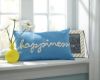Picture of Lakelyn Accent Pillow