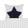 Picture of Gilean Accent Pillow