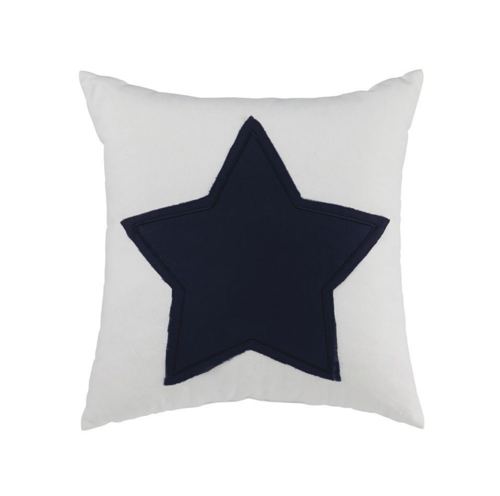 Picture of Gilean Accent Pillow