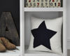 Picture of Gilean Accent Pillow
