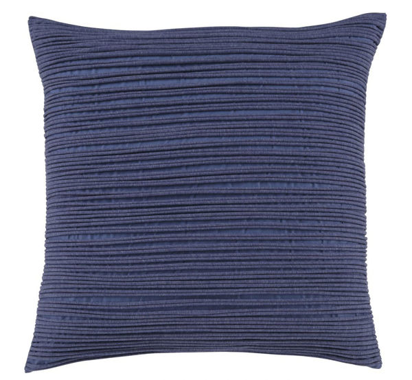 Picture of Lestyn Accent Pillow Cover