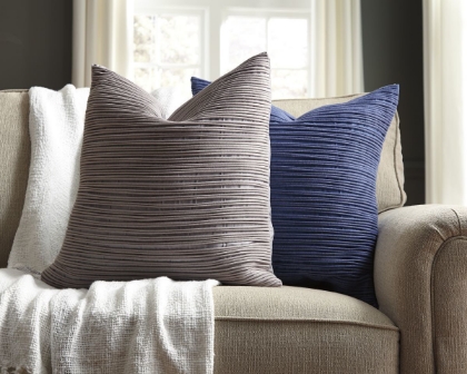 Picture of Lestyn Accent Pillow Cover