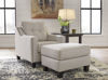 Picture of Marrero Ottoman