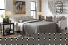 Picture of Marrero Sofa Sleeper