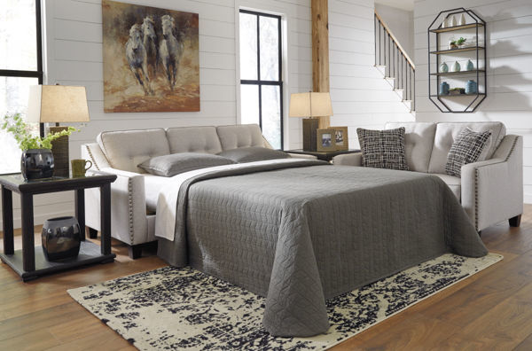 Picture of Marrero Sofa Sleeper