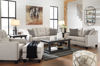 Picture of Marrero Sofa Sleeper