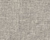 Picture of Marrero Sofa Sleeper