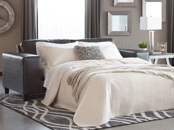 Picture of Nokomis Sofa Sleeper