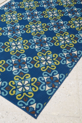 Picture of Glerok Rug
