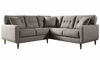 Picture of Zardoni Sectional