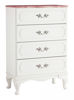Picture of Laddi Chest of Drawers